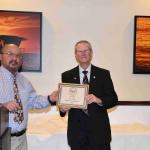 DSC_0119_00060 (January 14, 2023)